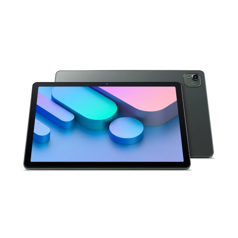 Acer | Iconia V11-21M | 11 " | Grey | TFT LCD | 1920 x 1200 pixels | Mediatek | MT8781 | 8 GB | 256 GB | Wi-Fi | Front camera | 