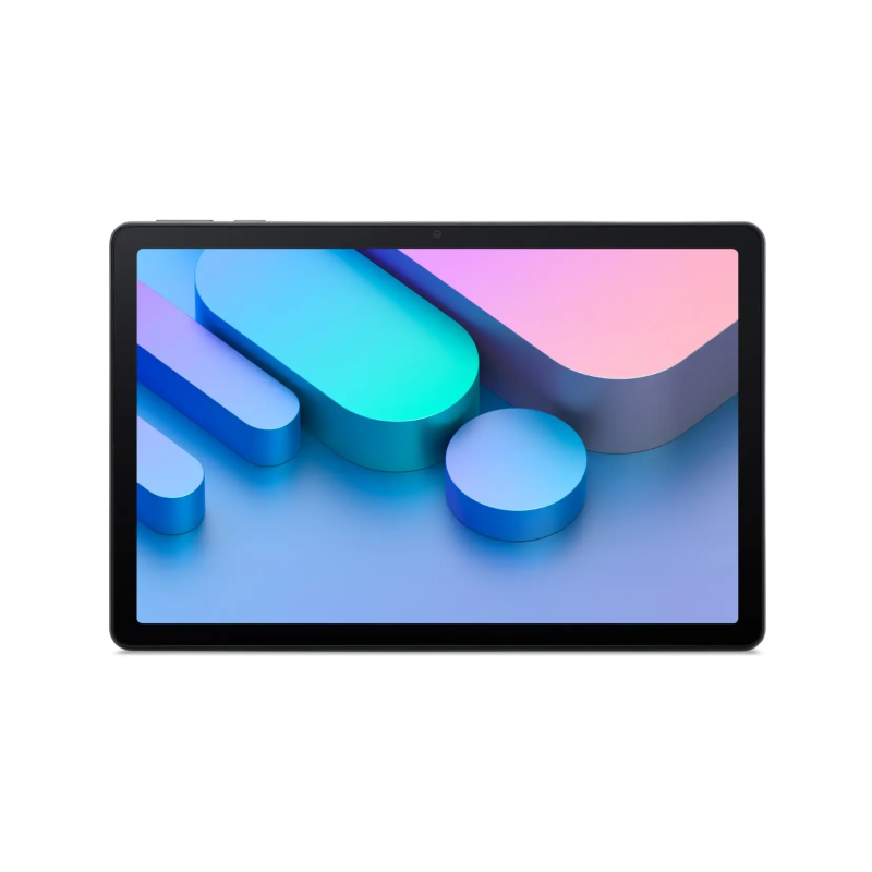 Acer | Iconia V11-21M | 11 " | Grey | TFT LCD | 1920 x 1200 pixels | Mediatek | MT8781 | 8 GB | 256 GB | Wi-Fi | Front camera | 