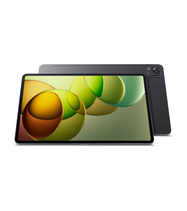 Acer | X12-21M | 12 " | Black | 2560 x 1600 pixels | Mediatek | Helio G99 MT8781 | 8 GB | 256 GB | Wi-Fi | Front camera | 5 MP |