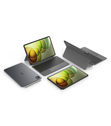 Acer | X12-21M | 12 " | Black | 2560 x 1600 pixels | Mediatek | Helio G99 MT8781 | 8 GB | 256 GB | Wi-Fi | Front camera | 5 MP |