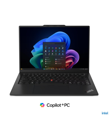 Lenovo ThinkPad X1 Carbon G14 Intel | Black | 14 " | IPS | Touchscreen | WUXGA | 1920 x 1200 pixels | Anti-glare | Intel Core Ul