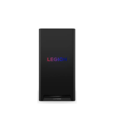 Lenovo Legion T5 30AGB10 AMD R7 9800X3D/32GB/1TB/Nvidia GF RTX 5070/WIN11 Home/2Y Warranty | Lenovo
