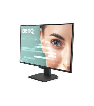 BenQ GW2790C 27“ 1920x1080/16:9/HDMI, DP, USB | Benq