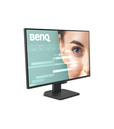BenQ GW2790C 27“ 1920x1080/16:9/HDMI, DP, USB | Benq