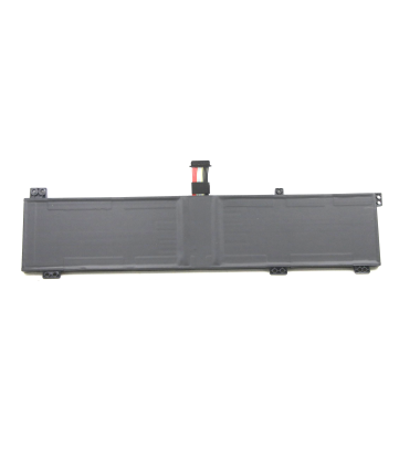 Lenovo originali baterija  L20C4PC1 L20M4PC1 L20D4PC1 legion 5 7