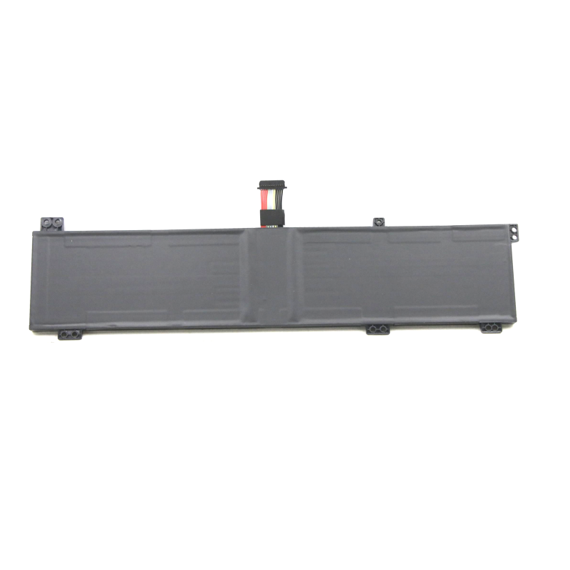 Lenovo originali baterija  L20C4PC1 L20M4PC1 L20D4PC1 legion 5 7