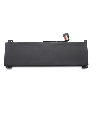 Lenovo originali baterija L21C4PC0 L21M4PC1 L21M4PC0 L21D4PC0 Legion 5 IdeaPad Gaming 3