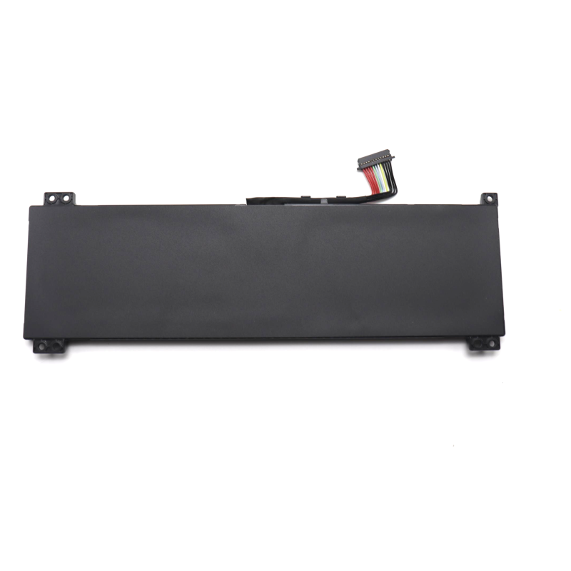 Lenovo originali baterija L21C4PC0 L21M4PC1 L21M4PC0 L21D4PC0 Legion 5 IdeaPad Gaming 3