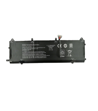Hp baterija bn06xl l68299-005 Spectre X360 CP