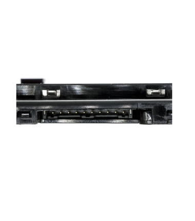 Dell baterija PWKWVM Precision 7550 7750 7760 7560 89.49wh CP