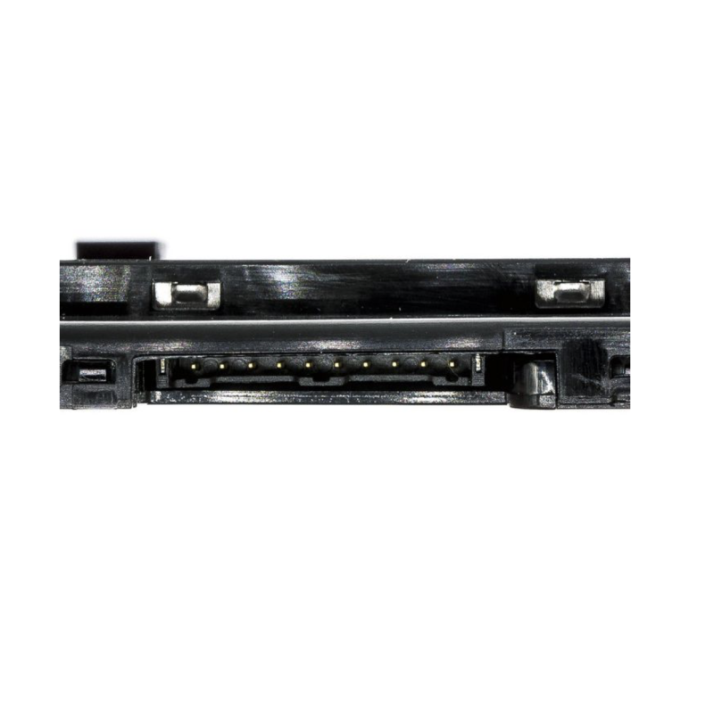 Dell baterija PWKWVM Precision 7550 7750 7760 7560 89.49wh CP