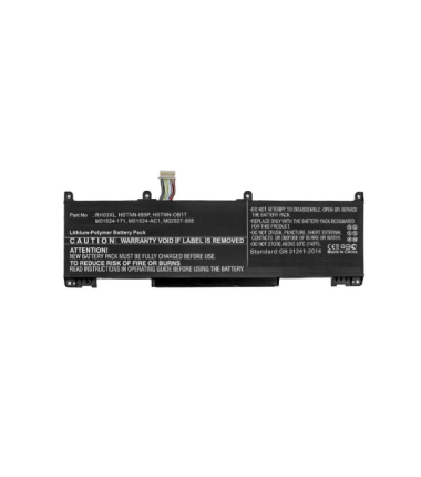 HP baterija RH03XL liteBook 1040 G10 G9 EliteBook 630 G10 G9 EliteBook 640 G10 G9 CP
