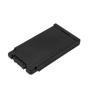 Panasonic computer battery CF-54 CP Panasonic computer battery CF-54 CP
