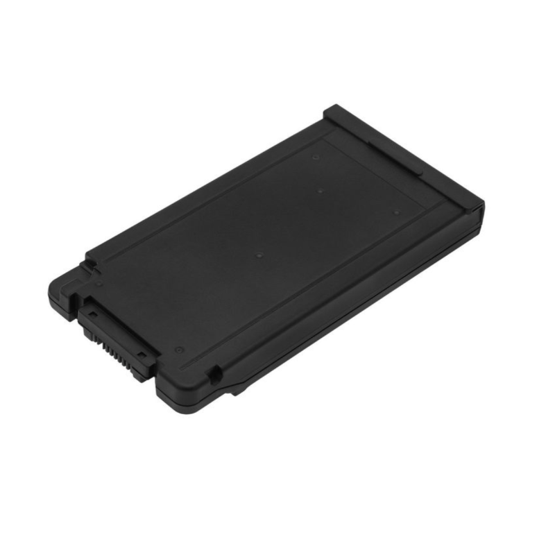 Panasonic computer battery CF-54 CP Panasonic computer battery CF-54 CP