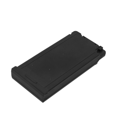 Panasonic kompiuterio baterija Toughbook CF-54 CP