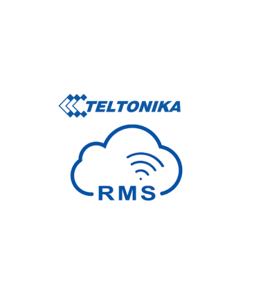 Teltonika RMS MANAGEMENT PACK 3 Year | Teltonika