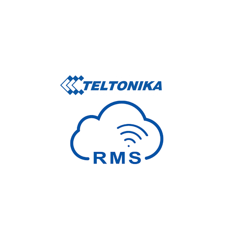 Teltonika RMS MANAGEMENT PACK 3 Year | Teltonika