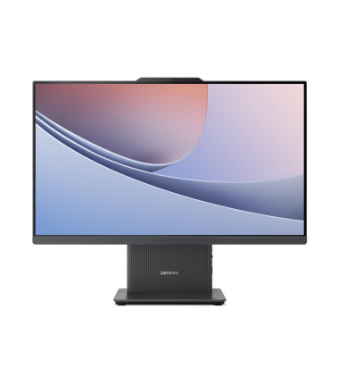 Lenovo IdeaCentre AIO 24 ILL11 23.8 FHD ULT5-226V/16GB/1TB/Intel Arc Graphics 130V/WIN11 Home/ENG kbd/2Y Warranty | Lenovo IdeaC