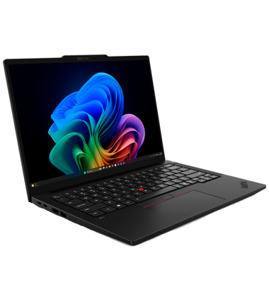 Lenovo ThinkPad T14 Gen 7 14 WUXGA AMD R5 AI PRO 440/16GB/512GB/AMD Radeon 840M/WIN11 Pro/ENG Backlit kbd/FP/3Y Warranty | Lenov