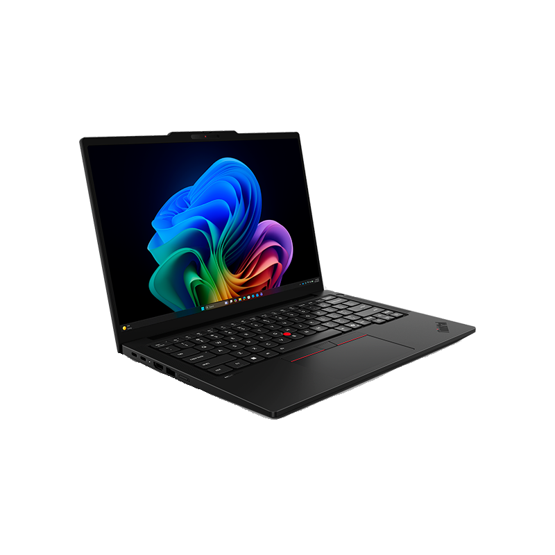Lenovo ThinkPad T14 Gen 7 14 WUXGA AMD R5 AI PRO 440/16GB/512GB/AMD Radeon 840M/WIN11 Pro/ENG Backlit kbd/FP/3Y Warranty | Lenov