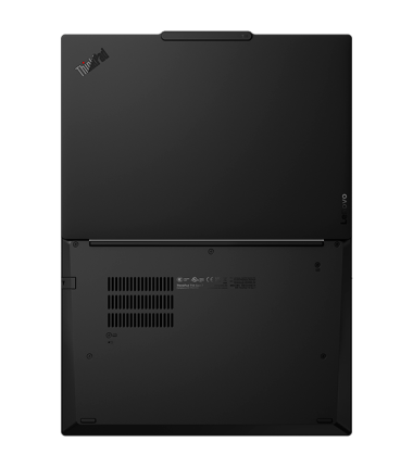 Lenovo ThinkPad T14 Gen 7 14 WUXGA AMD R5 AI PRO 440/16GB/512GB/AMD Radeon 840M/WIN11 Pro/ENG Backlit kbd/FP/3Y Warranty | Lenov