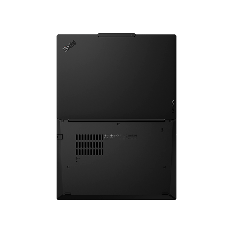 Lenovo ThinkPad T14 Gen 7 14 WUXGA AMD R5 AI PRO 440/16GB/512GB/AMD Radeon 840M/WIN11 Pro/ENG Backlit kbd/FP/3Y Warranty | Lenov