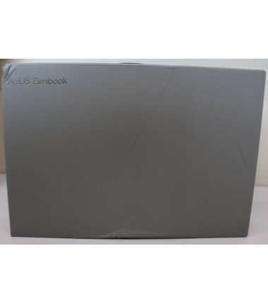 SALE OUT. ASUS UM3406KA-PP164W/350/0001DA/32G/UI/2KPP/WOC/V/WAE/G2 DAMAGED PACKAGING | Asus Zenbook 14 UM3406KA-PP164W | Jade Bl