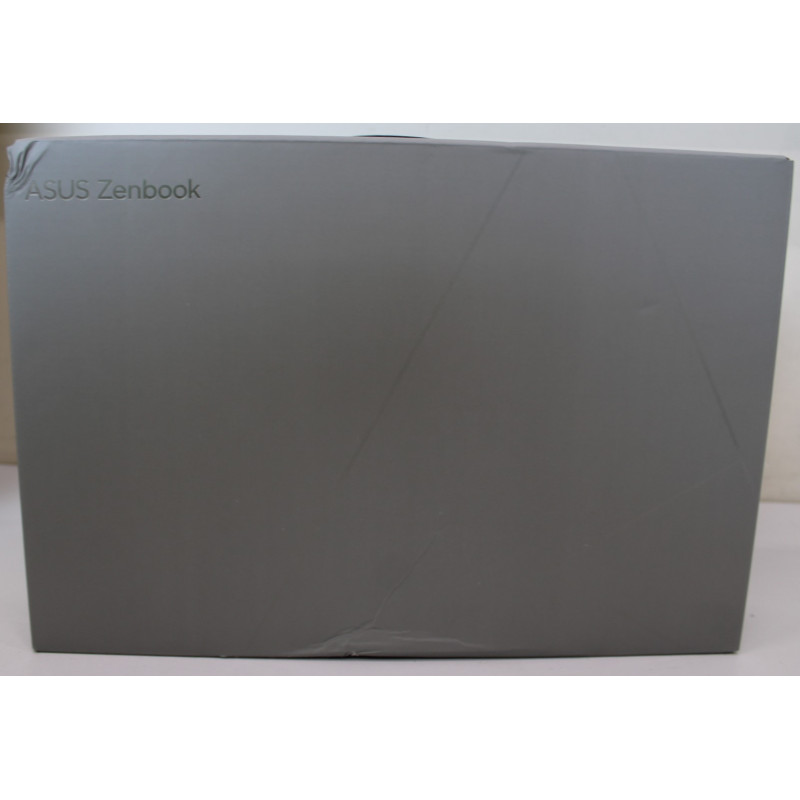 SALE OUT. ASUS UM3406KA-PP164W/350/0001DA/32G/UI/2KPP/WOC/V/WAE/G2 DAMAGED PACKAGING | Asus Zenbook 14 UM3406KA-PP164W | Jade Bl