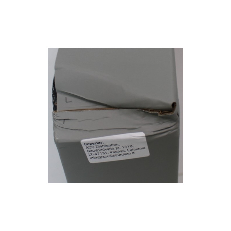 SALE OUT. ASUS UM3406KA-PP164W/350/0001DA/32G/UI/2KPP/WOC/V/WAE/G2 DAMAGED PACKAGING | Asus Zenbook 14 UM3406KA-PP164W | Jade Bl