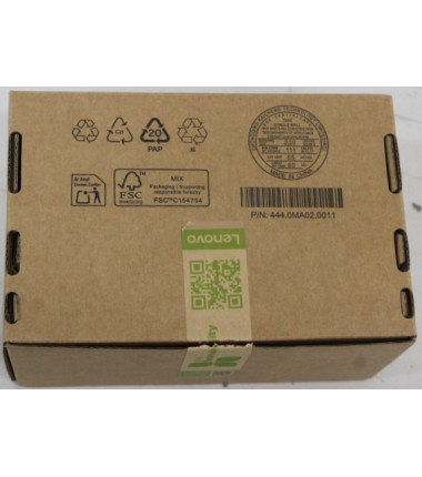 SALE OUT. Lenovo ThinkPad Universal USB USB-C Dock - EU | SALE OUT. | Lenovo ThinkPad Universal USB-C Dock - EU | Docking statio