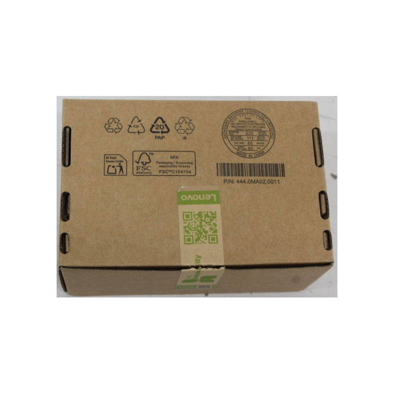 SALE OUT. Lenovo ThinkPad Universal USB USB-C Dock - EU | SALE OUT. | Lenovo ThinkPad Universal USB-C Dock - EU | Docking statio