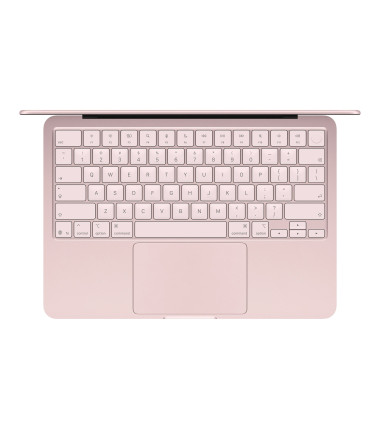 Apple MacBook Neo 13" Apple A18 Pro 6C CPU, 5C GPU/8GB/512GB SSD/Touch ID/Blush/INT | Apple