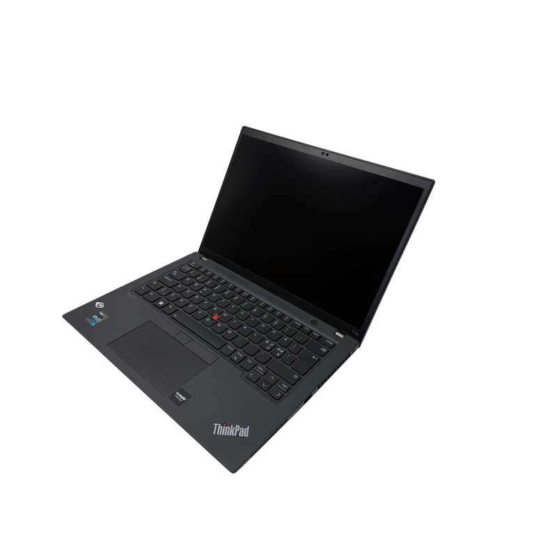 SALE OUT. Lenovo Renewed Grade B | ThinkPad T14s Gen 3 | 14 " | i5-1245U | 16 GB | SSD | 512 GB | Intel Iris Xe Graphics | Windo