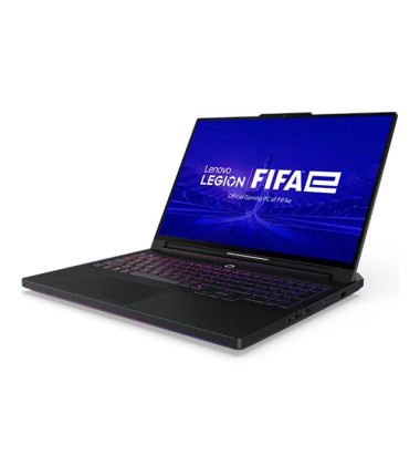 Lenovo Legion Pro 7 16IAX10H Intel | Glacier White | 16 " | OLED | WQXGA | 2560 x 1600 pixels | Glossy | Intel Core Ultra 7 | 25