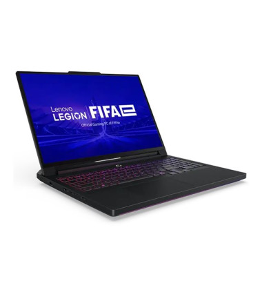 Lenovo Legion Pro 7 16IAX10H Intel | Glacier White | 16 " | OLED | WQXGA | 2560 x 1600 pixels | Glossy | Intel Core Ultra 7 | 25