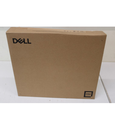 SALE OUT. Dell Pro Essential 14 AG FHD+ i5-120U/16GB/512GB/Intel Graphics/Win11 Pro/ENG kbd/Silver/3Y ProSupport NBD Onsite Warr