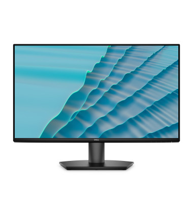 Dell LCD SE2726H 27" IPS FHD/1920×1080/HDMI/Black | Dell