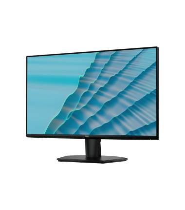 Dell LCD SE2726H 27" IPS FHD/1920×1080/HDMI/Black | Dell