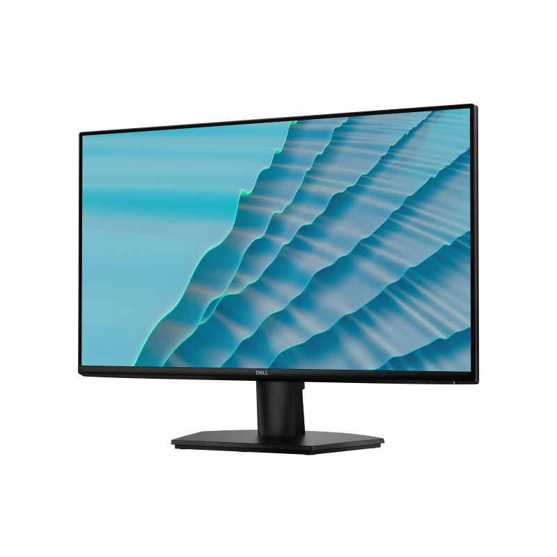Dell LCD SE2726H 27" IPS FHD/1920×1080/HDMI/Black | Dell