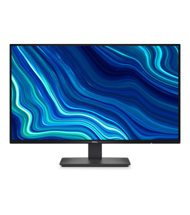 Dell LCD SE2726D 27" IPS WQHD/2560×1440/HDMI,DP/Black | Dell