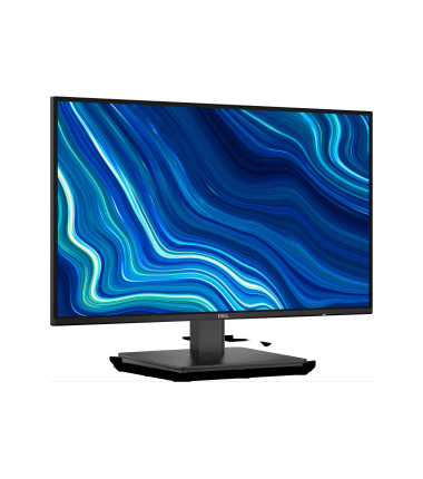 Dell LCD SE2726D 27" IPS WQHD/2560×1440/HDMI,DP/Black | Dell
