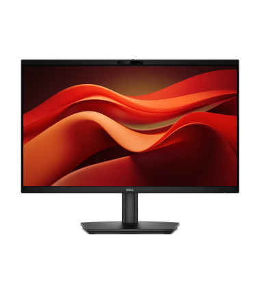 Dell LCD E2426HB 24" IPS FHD/1920×1080/HDMI,DP,USB,USB Hub/Black | Dell