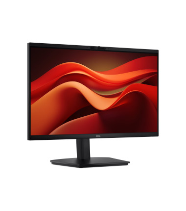 Dell LCD E2426HB 24" IPS FHD/1920×1080/HDMI,DP,USB,USB Hub/Black | Dell