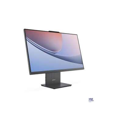 Lenovo Idea Centre AIO 27 ILL11 27 FHD ULT5-226V/16GB/1TB/Intel Arc Graphics/WIN11 Home/ENG kbd/2Y Warranty | Lenovo IdeaCentre 