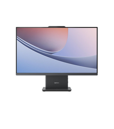 Lenovo Idea Centre AIO 27 ILL11 27 FHD ULT7-256V/16GB/512GB/Intel Arc Graphics 140V/WIN11 Home/ENG kbd/2Y Warranty | Lenovo Idea
