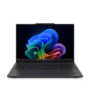 Lenovo ThinkPad X13 Gen 7 Touch 13.3 WUXGA ULT5-325/16GB/512GB/Intel Graphics/WIN11 Pro/ENG Backlit kbd/FP/3Y Warranty | Lenovo