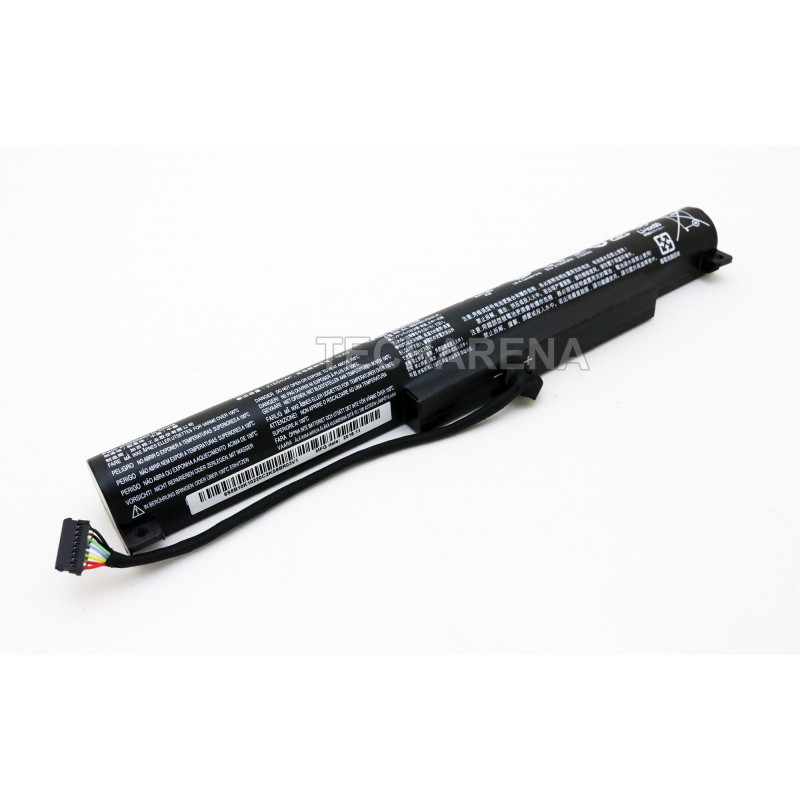 Lenovo L14S3A01 L14C3A01 HQ 3-cell 2150mAh battery