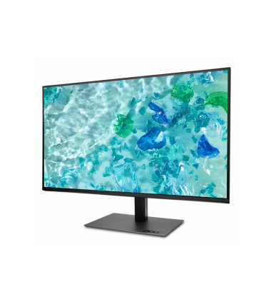 Acer Vero B7 B277 G 69cm 27'' FHD ZeroFrame IPS 120Hz 16:9 4ms(GTG) 250nits VGA HDMI DP/DP out MM Audio In/Out AdaptiveSync EU B