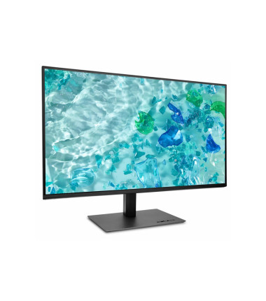 Acer Vero B7 B277 G 69cm 27'' FHD ZeroFrame IPS 120Hz 16:9 4ms(GTG) 250nits VGA HDMI DP/DP out MM Audio In/Out AdaptiveSync EU B