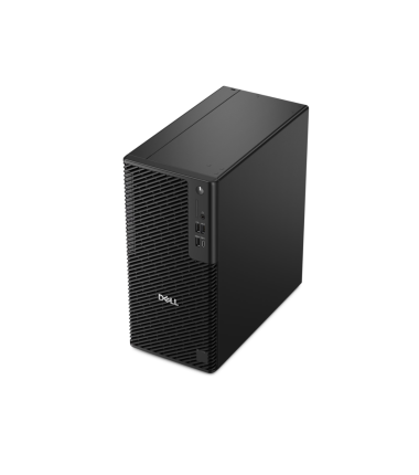 Dell Pro Precision 7 T1 PW7T1260 Ultra 9 285/32GB/1TB/NVIDIA RTX PRO 4000 Blackwell 24GB/Win11 Pro/No kbd/3Y Basic Onsite Warran